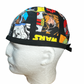 Star Wars scrub cap