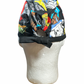 Star Wars scrub cap