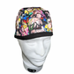 Anime scrub cap, Gorros Quirurgicos